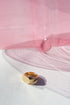 SIGNET PINKY RING GOUD